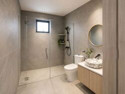 Opera Estate (D15), Terrace #576335321